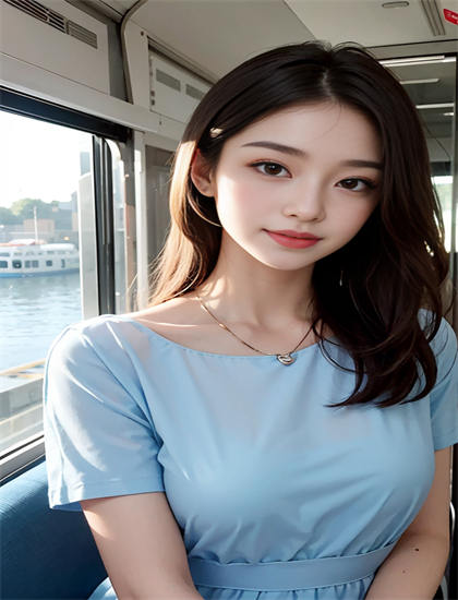 《哥斯拉之怪兽王复活》欣赏手册：象征意义与隐喻手法 获得专业视角的实用方法