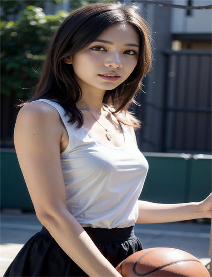 【深度分析】从艺术角度分析动画片《万疆剑帝》的表演艺术与角色塑造