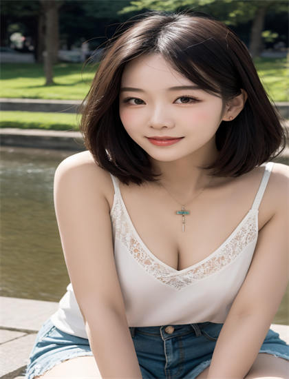 精准的《台湾呷透透》各平台观看指南：播放渠道与版本选择，提名影片