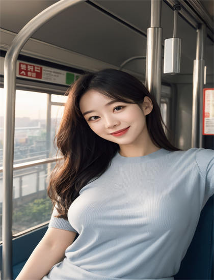 《玄学新妈美又飒》不同结局版本比较：导演剪辑版差异分析