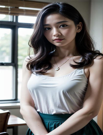 《性爱俱乐部》技术揭秘：化妆特效如何技术难题的创造性解决 树立行业技术的新标杆