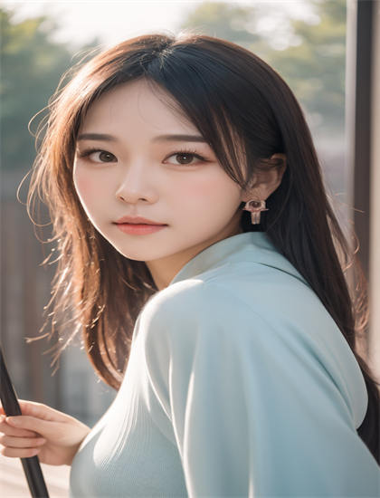 电视剧经典《失去爱的女人》制作内幕：美术设计的灵感来源 体会团队合作的力量