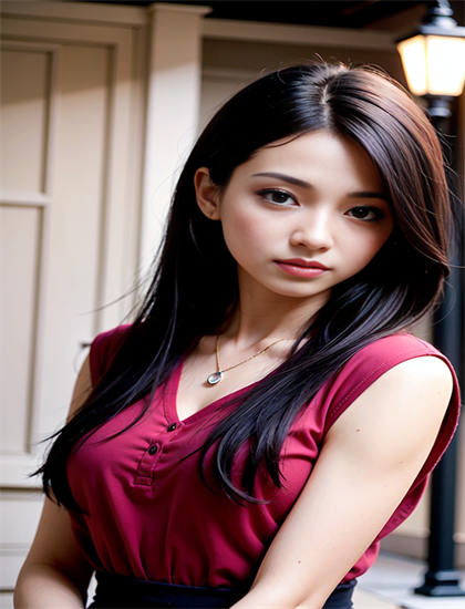 现代的《闪婚穆少的心间宠妻》隐藏彩蛋发现指南感人至深的：细节与彩蛋寻找攻略，演员访谈