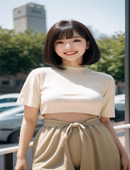 影院同步：嘘,他的马甲会漏风反派解读深刻反思的：复杂性格与动机分析