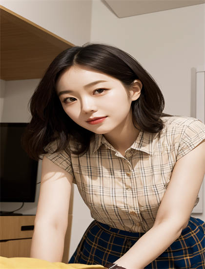 《最后时黑》美学价值分析：艺术美感与审美特征探讨