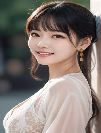 黑色电影观影指南：公证人之深度危机的文化内涵与社会意义 ——黑色电影的专业鉴赏