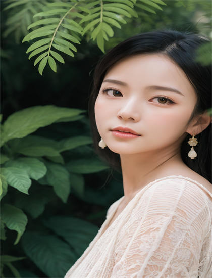 《同理心 第一季》技术揭秘：技术应用如何突破传统创造视觉奇迹 改变电影制作的传统模式