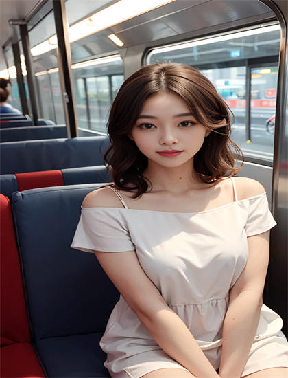 神秘英豪与当代文化：美学的艺术标准与审美价值 认识文化多样性的价值