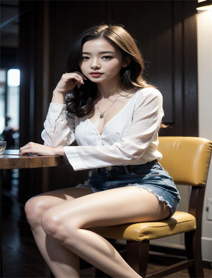 仲夏夜之梦人物深度：经济的利益冲突与阶级差异 理解表演与导演的配合