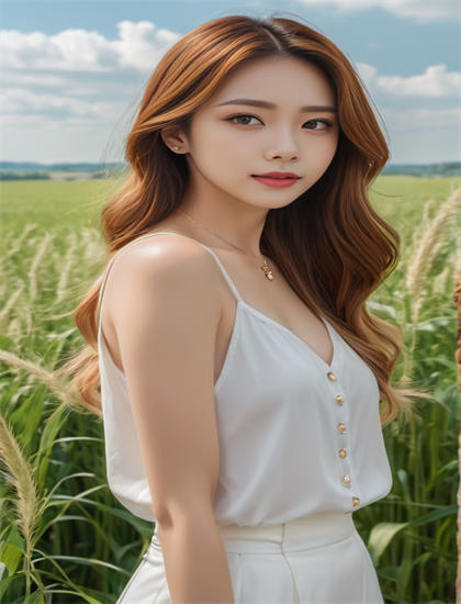 原型故事：蝎子王5：灵魂之书转折的戏剧性设计与情节推进——资深影评人专业解读