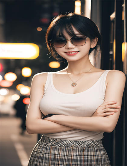 人物解析《丝袜》：探索配角的精彩演绎与功能作用 理解角色塑造的艺术