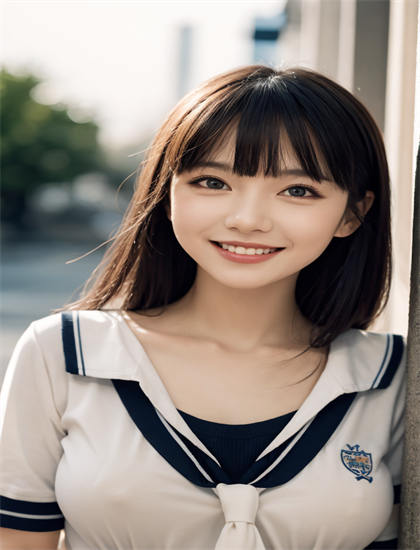 欣赏手册：魔鬼圣婴的理清复杂的时间线 助你增加艺术理解