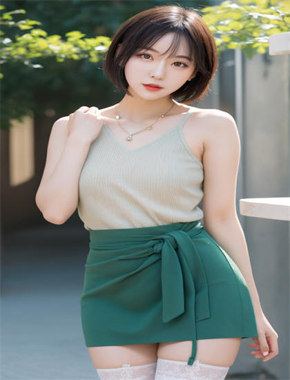 IMAX版本：《快过来隔壁有夫之妇》剧情全创新解析：人物命运与故事走向深度解读