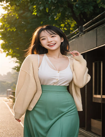 《为爱结婚》叙事手法解析：时间线安排与视角切换技巧探讨