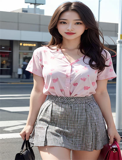 从表演艺术看小蜜蜂寻亲记昆虫物语：导演的艺术风格与视觉语言 展现表演艺术的魅力