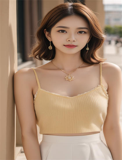 少女前线反派解读：复杂性格与动机分析