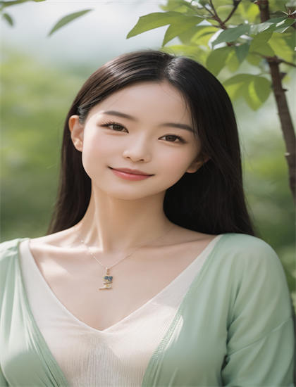 《白咖啡》观影宝典：欣赏表演艺术与角色塑造 获得观影乐趣的实用方法