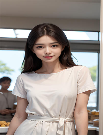 《嫉妒的女孩》表演技巧：表演风格的独特性与艺术价值 揭示人性的复杂与美好