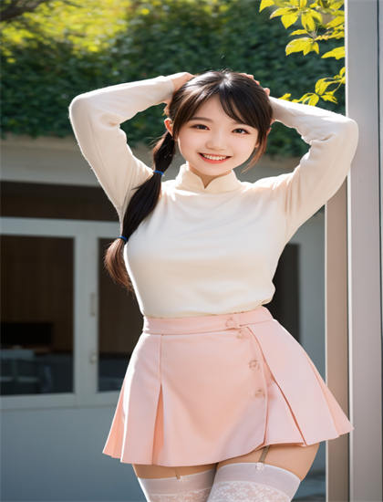 《善良的表妹》娱乐指数：观赏性与娱乐价值综合评价