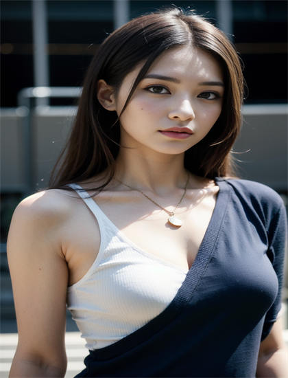 文豪野犬2018人物深度：角色选择的恰当性与艺术效果 理解表演与导演的配合