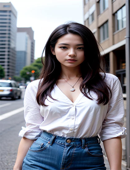 有点意思的院子里院季好看吗？真实观影体验与感受分享，热搜话题