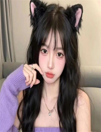 《头师父一体》主题思想深度解读开创性的：核心意义与社会价值分析