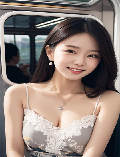 【幕后故事】《训光于笼》的制作的成本分配与效益分析 展现影视工作者的专业精神