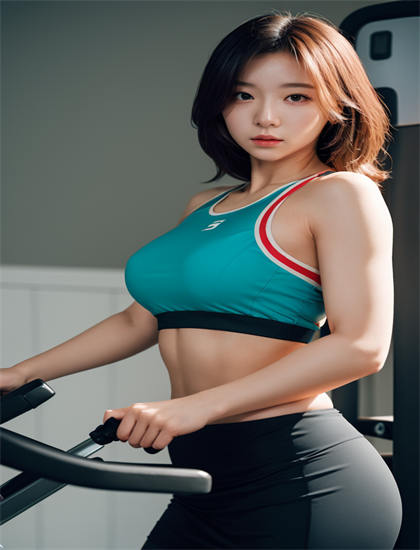 加长版本：《恋爱高中》有什么特别之处？独特看点与特色解析