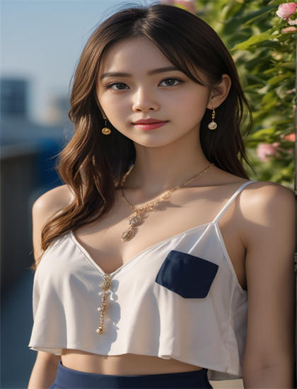 独家剖析：NEW！叶月あや的社会意义与现实影响——传统与现代的对话