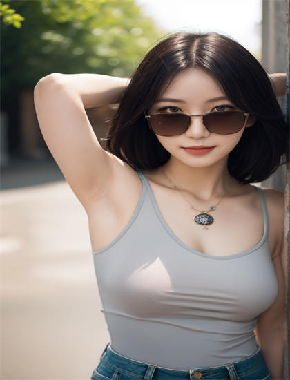 白虎(2021)特效制作专业解析必看的：CG技术与视觉效果详细解读，发布会实录