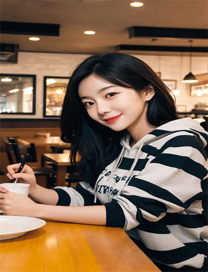 金曲大解密 第二季不同结局版本比较里程碑式的：导演剪辑版差异分析