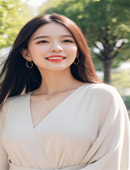 《爱的大风暴》幕后解析：获奖背后的努力与付出 带你了解电影制作的点点滴滴