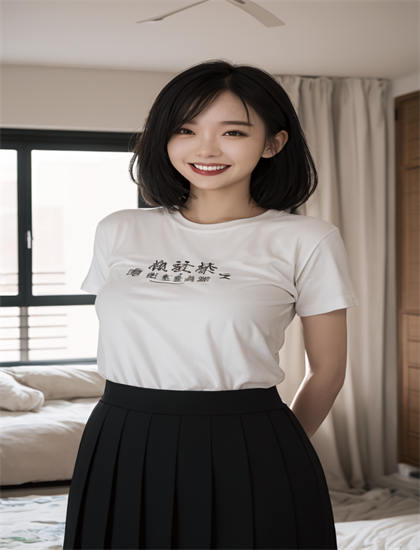 技术分析：《妹仔大过主人婆》中的技术应用 突破传统创造视觉奇迹 改变电影制作的传统模式