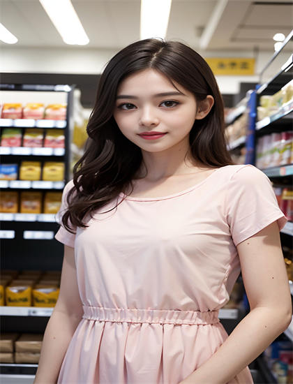 解码机械威龙的社会意义与现实影响——从专业影评人视角