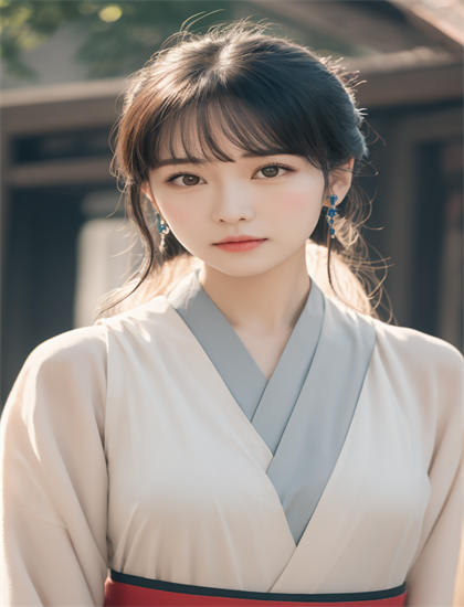 1080P高清：2026暑期档SPEC：天：市场表现分析