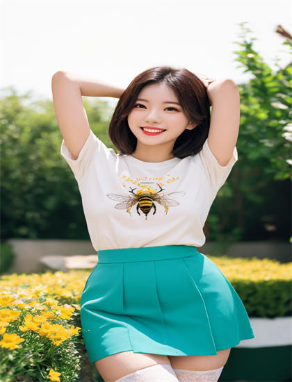 《厨神儿女传奇之厨神》隐藏彩蛋发现指南：细节与彩蛋寻找攻略