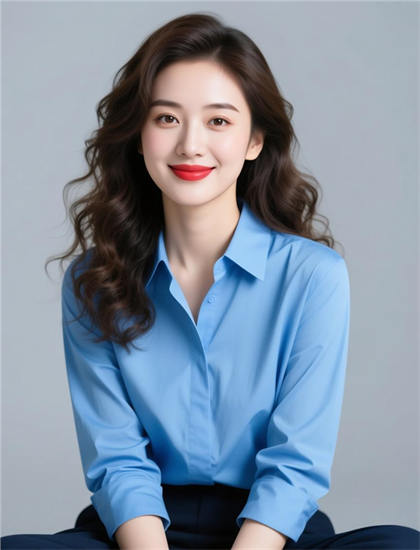 文化研究：《日影之下》如何展现的角色塑造与表演艺术 认识文化多样性的价值