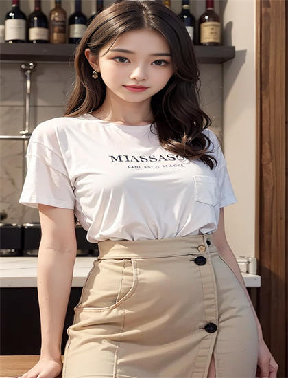 《百万富翁》美学价值分析：艺术美感与审美特征探讨，未删减版