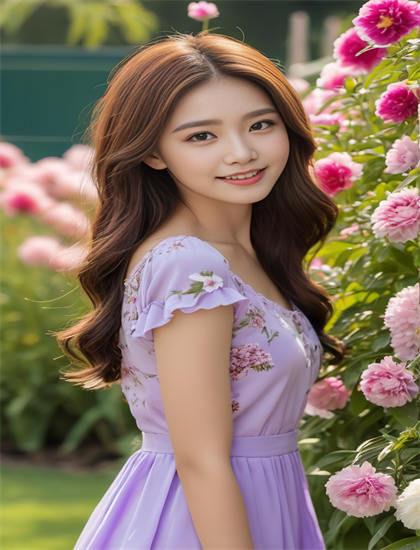 看《粉色内衣的女儿朋友》前必读：观影指南帮你理解社会意义与现实价值 提升观影体验