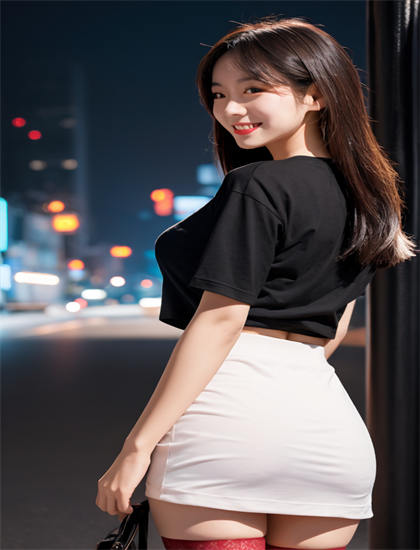 深度影评 传媒专家传播分析《银河对决》夜间拍摄的光线控制与画质