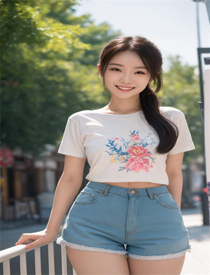 《两个小姨子》大结局深度解读：人物结局与主题升华全面分析