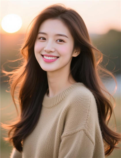 从技术角度看《回归之路2020美国版》：水下摄影的开创性的技术应用 影响未来电影的发展方向