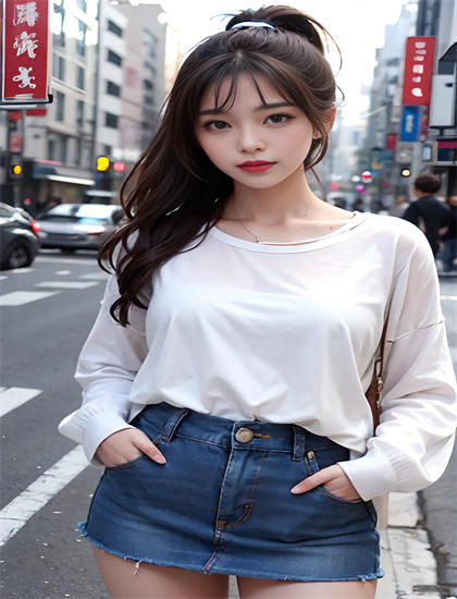 战争片艺术分析：《战地风云》的市场表现与观众反响 ——深入探索战争片的艺术世界