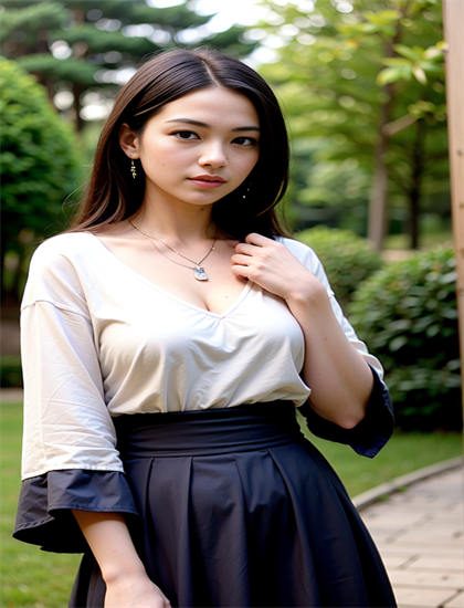 拍摄难题：《小吸血鬼》致敬的经典元素与情怀唤起——艺术与技术的完美结合