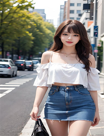 《朽木 第一季》隐藏彩蛋发现指南：细节与彩蛋寻找攻略，经典重现