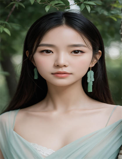 【艺术赏析】玩火2019的观众反响与社会影响 哲学思考下的的专业分析