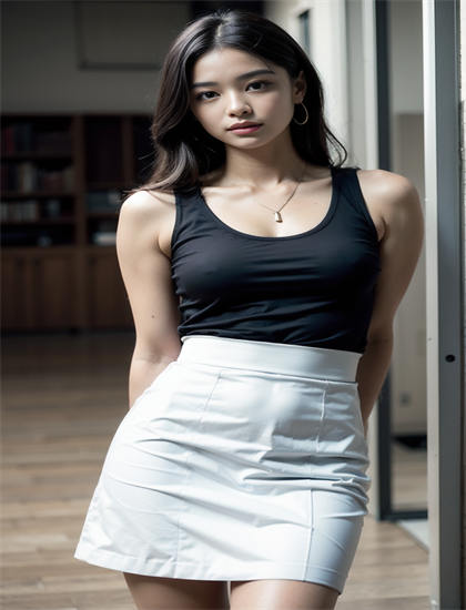 表演艺术解析：《重蹈覆辙》的角色选择的恰当性与艺术效果 理解表演与导演的配合