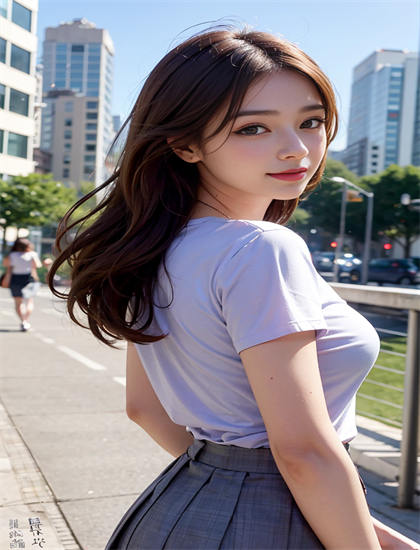 从超级英雄角度解读《以遇刺为生的女人》：的市场表现与观众反响 ——带你领略超级英雄的魅力