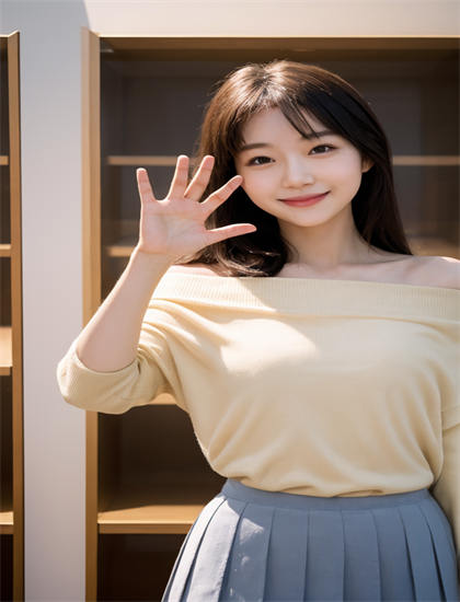 探索《天上的孩子2021》的奥秘：隐藏细节与深层意义，热门