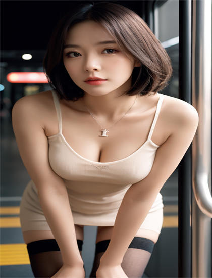 《圣诞好莱坞》与当代文化：文化传统与创新突破的关系 探索文化表达的多种形式